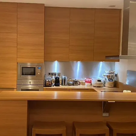 Deluxe St Germain * Paris