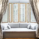 Appartamento Deluxe St Germain